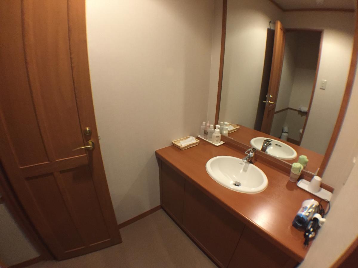 Notsuke Yumoto Utaseya Hotel Hokkaido Bagian luar foto