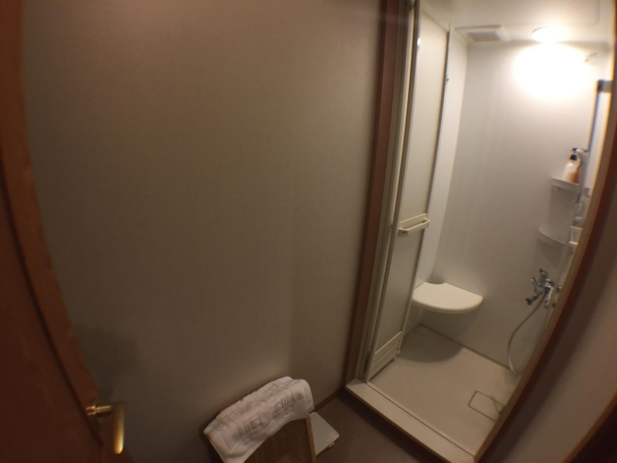 Notsuke Yumoto Utaseya Hotel Hokkaido Bagian luar foto