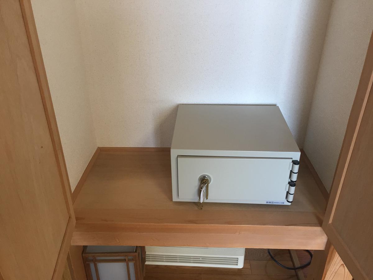 Notsuke Yumoto Utaseya Hotel Hokkaido Bagian luar foto