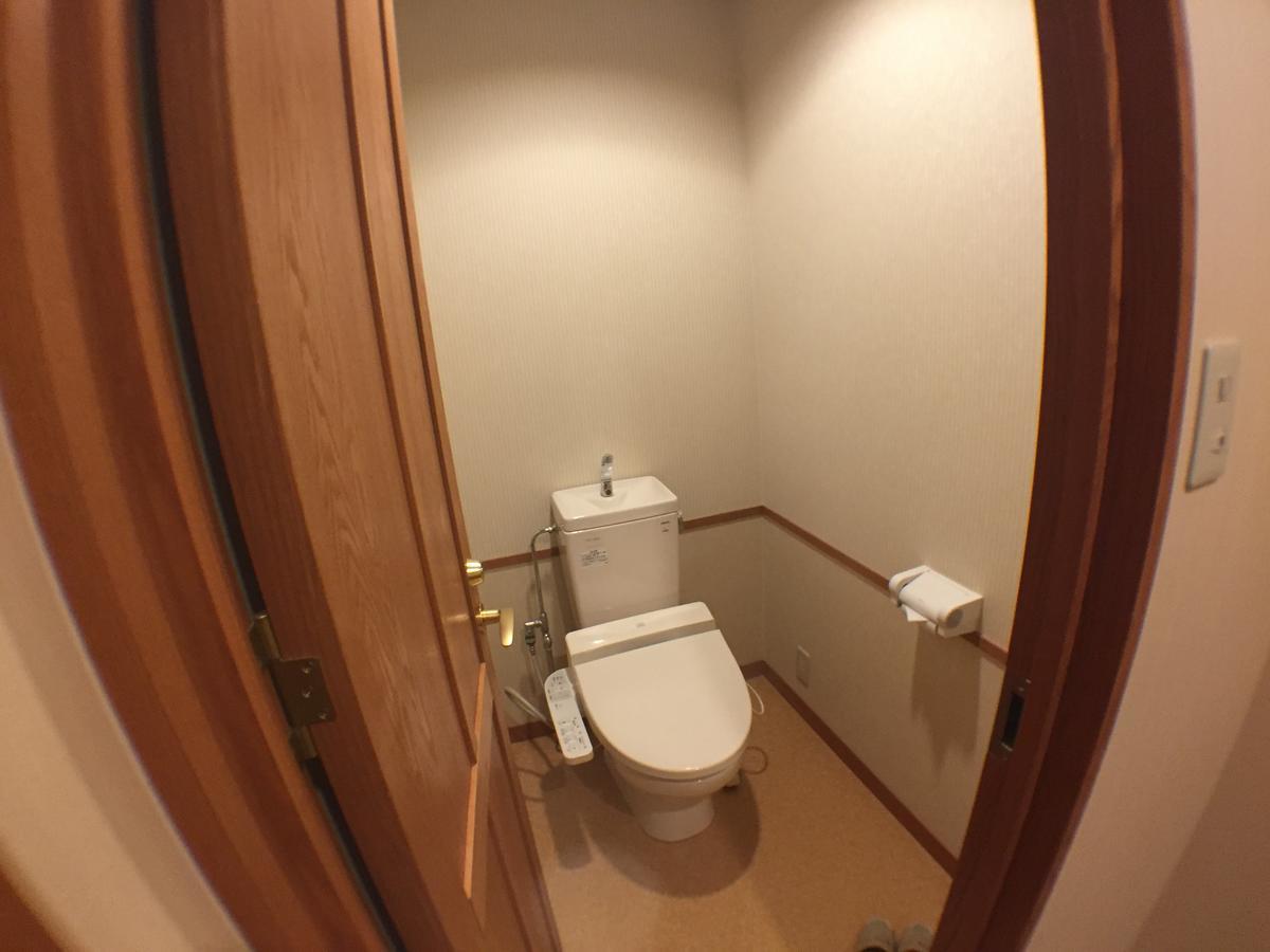 Notsuke Yumoto Utaseya Hotel Hokkaido Bagian luar foto